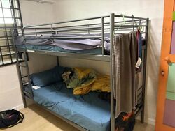 Blk 13 Mount Faber View (Bukit Merah), HDB 3 Rooms #616496181